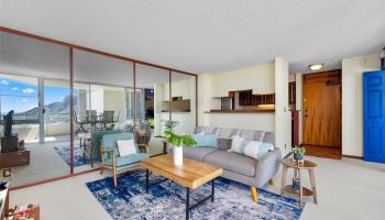 Diamond Head Vista condo # 3604, Honolulu, Hawaii - photo 5 of 24