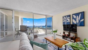 Diamond Head Vista condo # 3604, Honolulu, Hawaii - photo 6 of 24