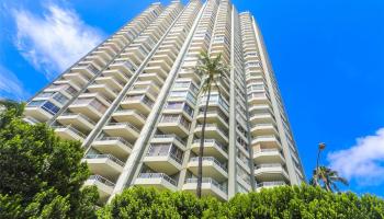 2600 Pualani Way Honolulu - Rental - photo 1 of 25