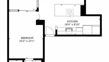 2600 Pualani Way Honolulu - Rental - photo 2 of 25