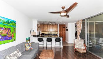 2600 Pualani Way Honolulu - Rental - photo 4 of 25