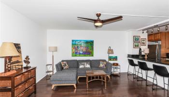 2600 Pualani Way Honolulu - Rental - photo 6 of 25