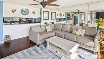 Diamond Head Vista condo # 601, Honolulu, Hawaii - photo 3 of 23