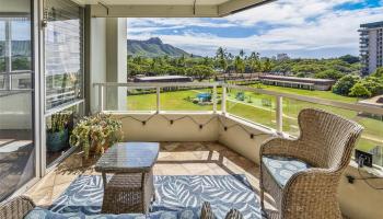 Diamond Head Vista condo # 601, Honolulu, Hawaii - photo 5 of 23