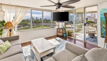 Diamond Head Vista condo # 601, Honolulu, Hawaii - photo 5 of 23