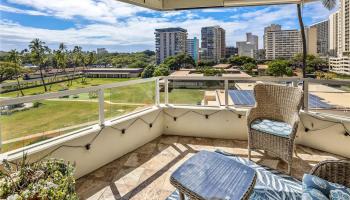 Diamond Head Vista condo # 601, Honolulu, Hawaii - photo 6 of 23