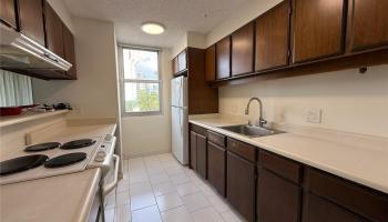 2600 Pualani Way Honolulu - Rental - photo 1 of 5