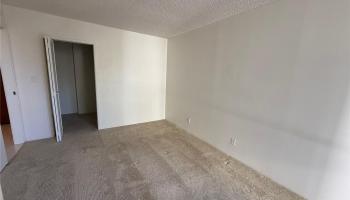 2600 Pualani Way Honolulu - Rental - photo 2 of 5