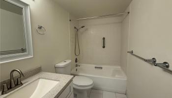 2600 Pualani Way Honolulu - Rental - photo 3 of 5