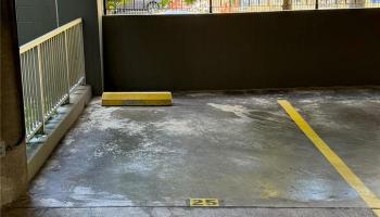 2600 Pualani Way Honolulu - Rental - photo 4 of 5