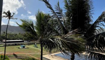 2600 Pualani Way Honolulu - Rental - photo 5 of 5