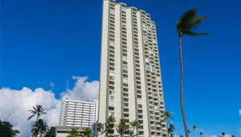 Diamond Head Vista condo # 702, Honolulu, Hawaii - photo 1 of 1