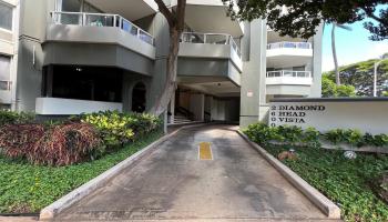 Diamond Head Vista condo # 904, Honolulu, Hawaii - photo 2 of 25