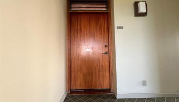 Diamond Head Vista condo # 904, Honolulu, Hawaii - photo 2 of 23