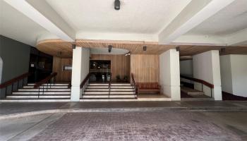 Diamond Head Vista condo # 904, Honolulu, Hawaii - photo 3 of 24