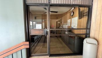 Diamond Head Vista condo # 904, Honolulu, Hawaii - photo 4 of 25