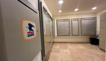 Diamond Head Vista condo # 904, Honolulu, Hawaii - photo 4 of 24