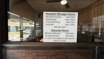 Diamond Head Vista condo # 904, Honolulu, Hawaii - photo 5 of 25