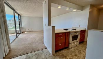 Diamond Head Vista condo # 904, Honolulu, Hawaii - photo 6 of 24