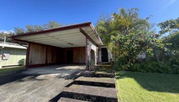 2601 California Ave Wahiawa - Rental - photo 1 of 16