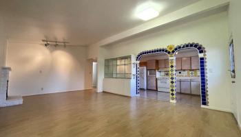 2601 California Ave Wahiawa - Rental - photo 2 of 16