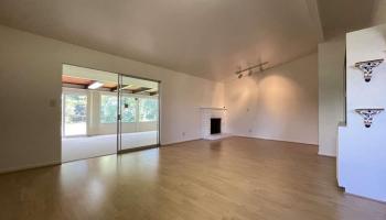 2601 California Ave Wahiawa - Rental - photo 3 of 16