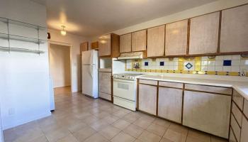 2601 California Ave Wahiawa - Rental - photo 4 of 16