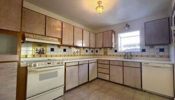 2601 California Ave Wahiawa - Rental - photo 5 of 16