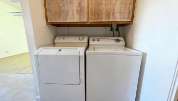 2601 California Ave Wahiawa - Rental - photo 6 of 16