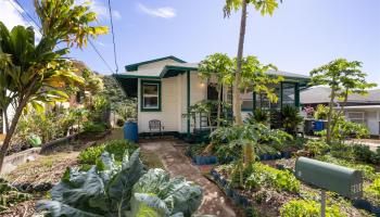 2601  Myrtle Street ,  home - photo 1 of 25