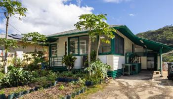 2601  Myrtle Street Palolo, Diamond Head home - photo 3 of 24