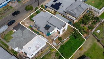 2601  Myrtle Street Palolo, Diamond Head home - photo 4 of 24