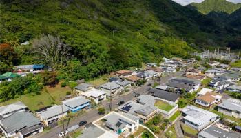 2601  Myrtle Street Palolo, Diamond Head home - photo 5 of 24