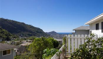 2601  Myrtle Street Palolo, Diamond Head home - photo 6 of 24