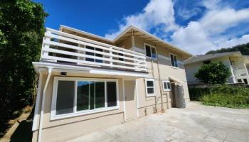 2602 Ahekolo Street Pauoa Valley, Honolulu home - photo 1 of 14 2602 Ahekolo Street Pauoa Valley, Honolulu home - photo 1 of 14