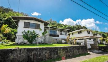 2603 Kekuanoni St Pauoa Valley, Honolulu home - photo 1 of 25 2603 Kekuanoni St Pauoa Valley, Honolulu home - photo 1 of 25