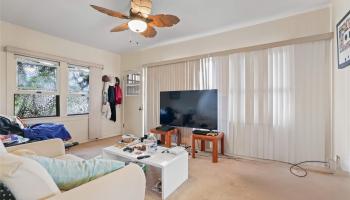 2606 Nahaku Place Honolulu - Multi-family - photo 4 of 25