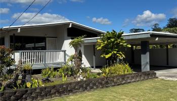 2608  California Ave Wahiawa Heights, Central home - photo 2 of 20