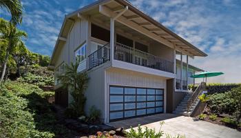 2608  Halekoa Drive Waialae Nui Rdge,  home - photo 1 of 24