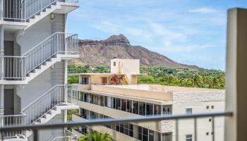 Ala Wailani condo # 1002, Honolulu, Hawaii - photo 2 of 20