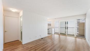 Ala Wailani condo # 1002, Honolulu, Hawaii - photo 2 of 20