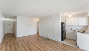 Ala Wailani condo # 1002, Honolulu, Hawaii - photo 5 of 20