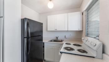 Ala Wailani condo # 1002, Honolulu, Hawaii - photo 5 of 20