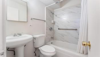 Ala Wailani condo # 1002, Honolulu, Hawaii - photo 6 of 20