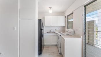 Ala Wailani condo # 1002, Honolulu, Hawaii - photo 6 of 20