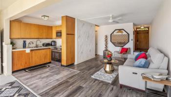 Ala Wailani condo # 1004, Honolulu, Hawaii - photo 2 of 22