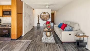 Ala Wailani condo # 1004, Honolulu, Hawaii - photo 3 of 22