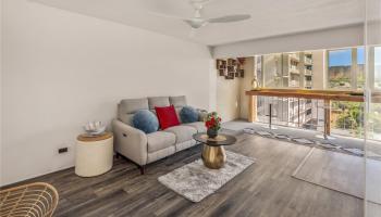 Ala Wailani condo # 1004, Honolulu, Hawaii - photo 4 of 22