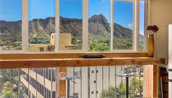 Ala Wailani condo # 1004, Honolulu, Hawaii - photo 6 of 22