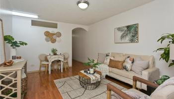 Ala Wailani condo # 403, Honolulu, Hawaii - photo 2 of 9